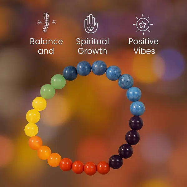 7_Chakra_Energy_Balance_Bracelet_+_FREE_7_Chakra_Selenite_Charging_Plate