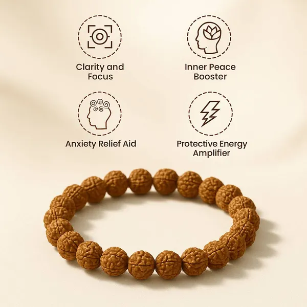 Sacred_Harmony_–_Rudraksha_Bracelet