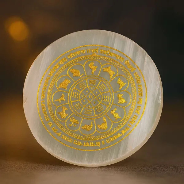 Cosmic_Zodiac_Selenite_Energy_Charging_Plate