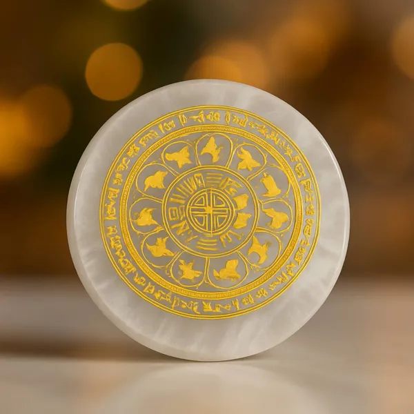 Cosmic_Zodiac_Selenite_Energy_Charging_Plate