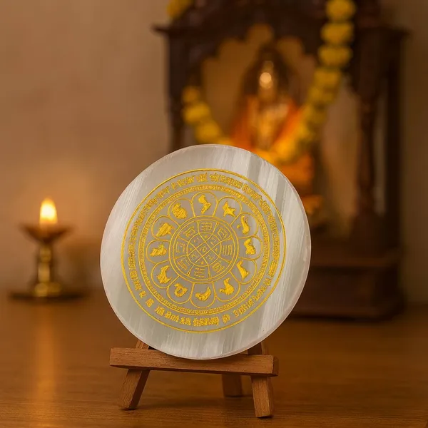 Cosmic_Zodiac_Selenite_Energy_Charging_Plate