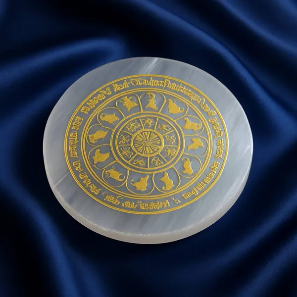 Cosmic_Zodiac_Selenite_Energy_Charging_Plate