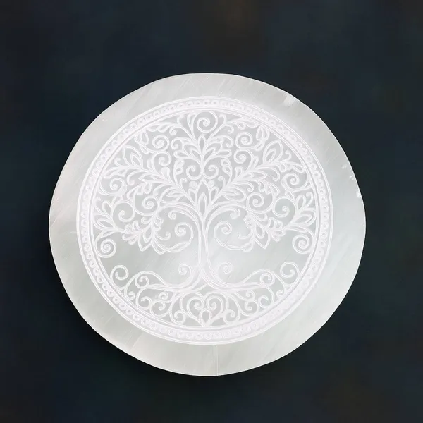 Crystal_Divine_Tree_Selenite_Plate