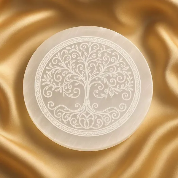 Crystal_Divine_Tree_Selenite_Plate