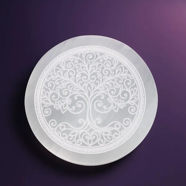 Crystal_Divine_Tree_Selenite_Plate