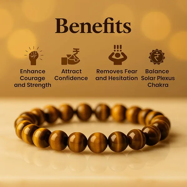 Courage_Stone_–_Tiger_Eye_Bracelet