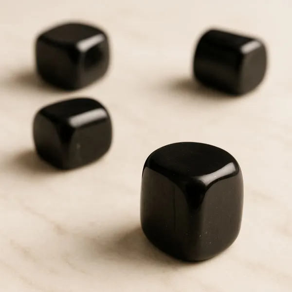 Fearless_Shield_–_Black_Tourmaline_Protection_Tumbles”