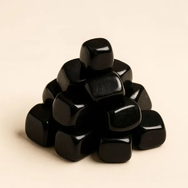 Fearless_Shield_–_Black_Tourmaline_Protection_Tumbles”