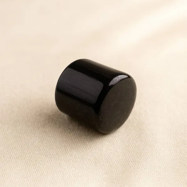 Fearless_Shield_–_Black_Tourmaline_Protection_Tumbles”