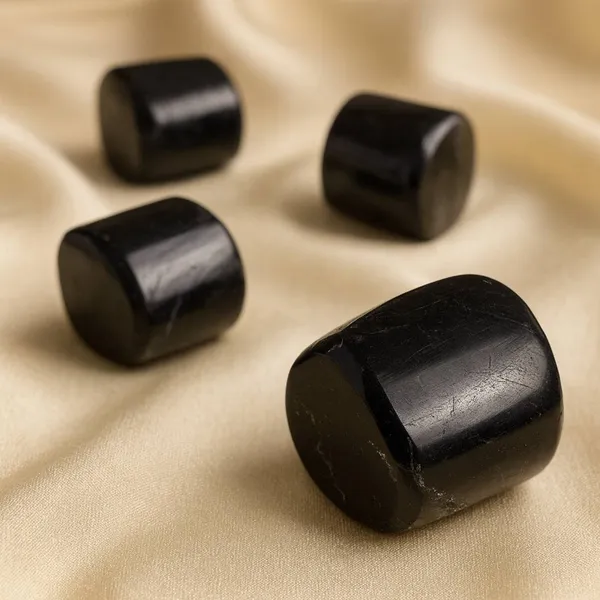 Fearless_Shield_–_Black_Tourmaline_Protection_Tumbles”