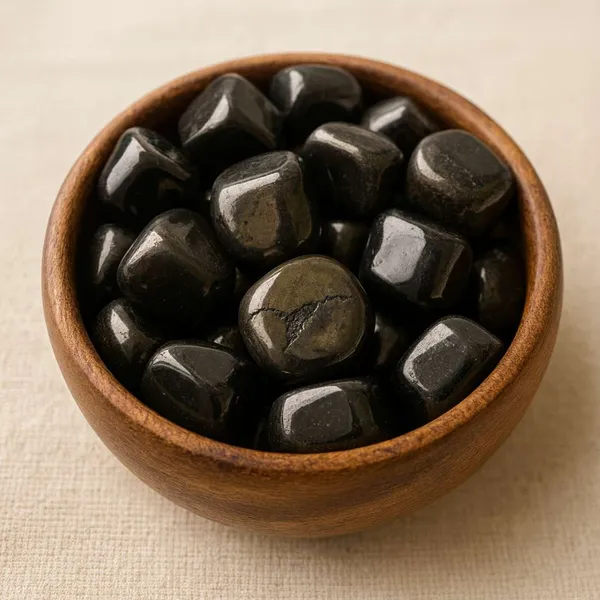 Fearless_Shield_–_Black_Tourmaline_Protection_Tumbles”