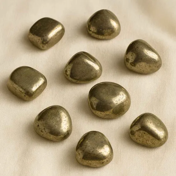 Golden_Pyrite_Prosperity_Tumbles