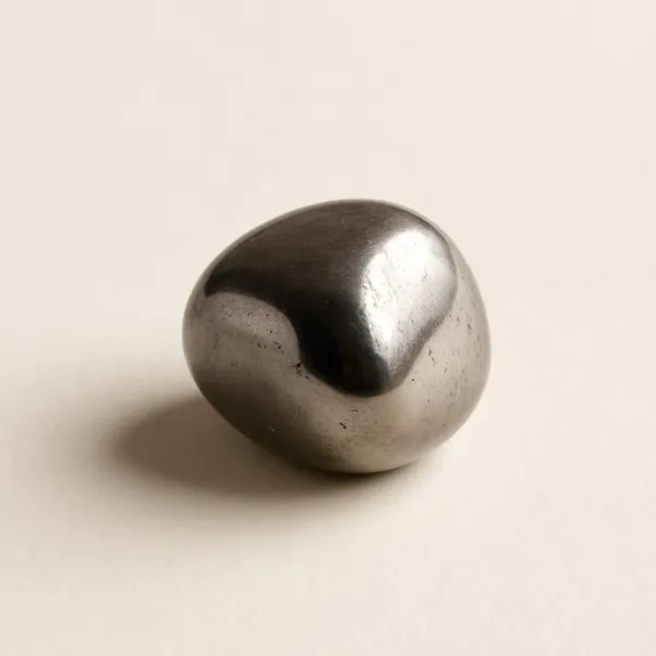 Golden_Pyrite_Prosperity_Tumbles