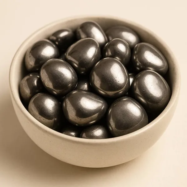 Golden_Pyrite_Prosperity_Tumbles