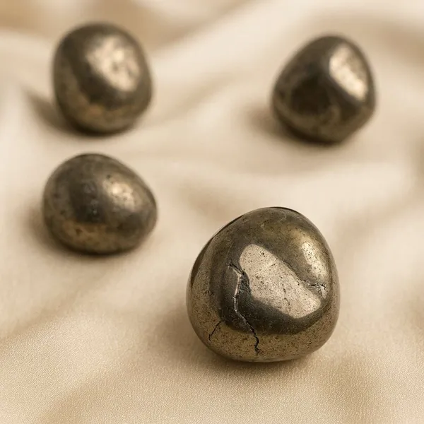 Golden_Pyrite_Prosperity_Tumbles