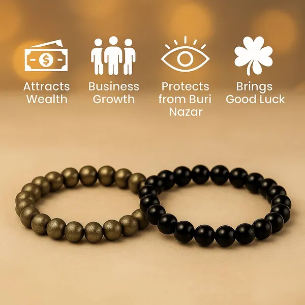 Business_Shield_–_Pyrite_×_Black_Tourmaline
