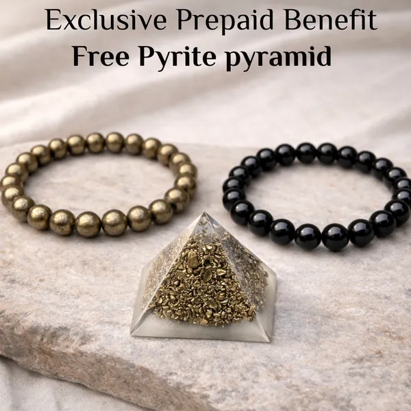 Business_Shield_–_Pyrite_×_Black_Tourmaline
