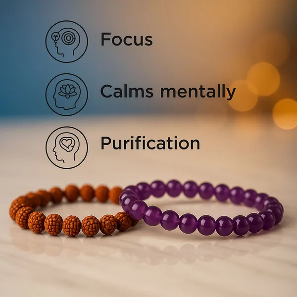 Divine_Peace_–_Spiritual_Calm_Combo