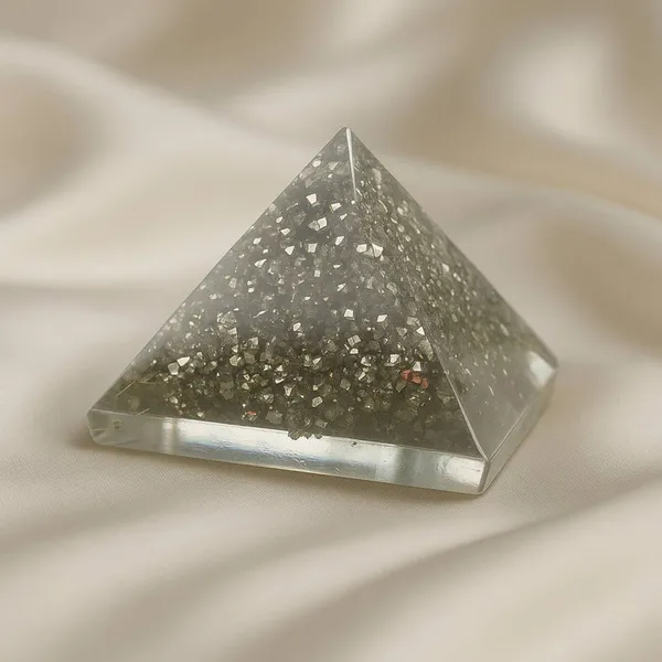 Prosperity_Core_–_Pyrite_Energy_Pyramid