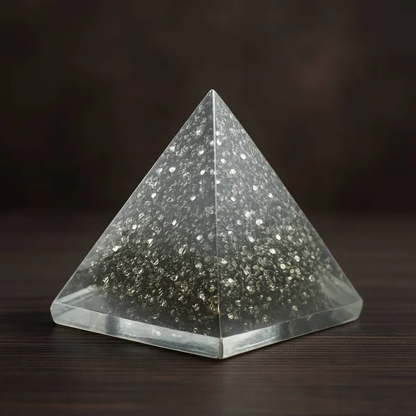 Prosperity_Core_–_Pyrite_Energy_Pyramid