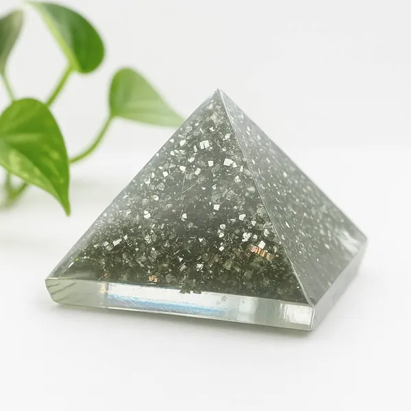 Prosperity_Core_–_Pyrite_Energy_Pyramid
