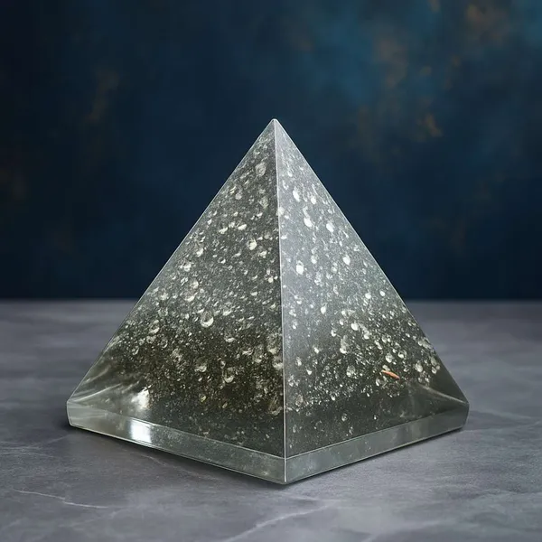 Prosperity_Core_–_Pyrite_Energy_Pyramid