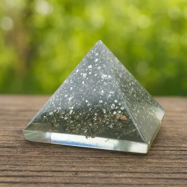 Prosperity_Core_–_Pyrite_Energy_Pyramid