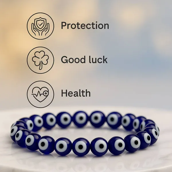 Nazar_Suraksha_Band_–_Divine_Shield_of_Protection
