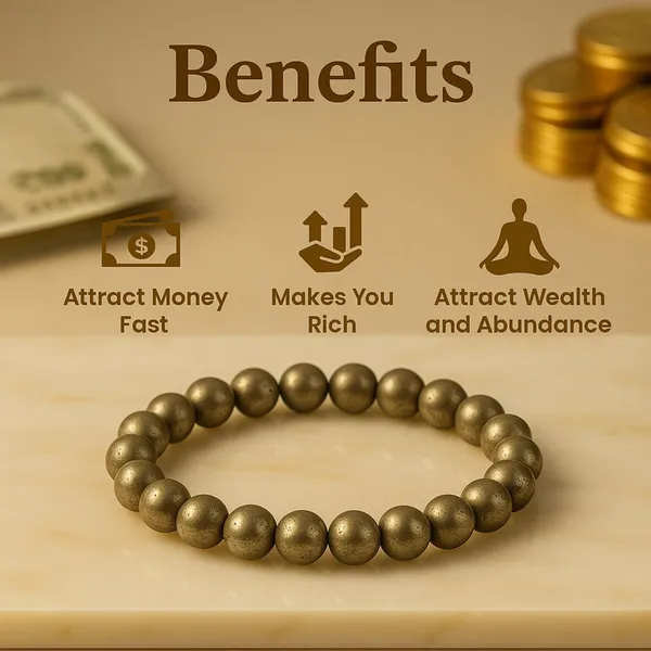 Golden_Shield_–_Pyrite_Bracelet