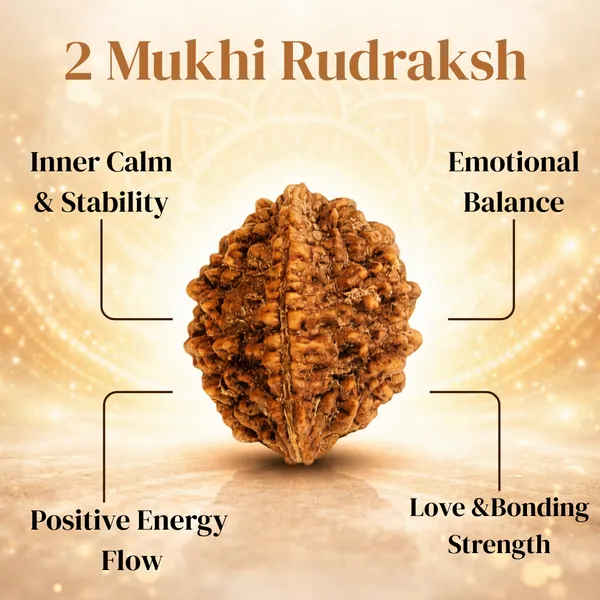 SoulBond_Harmony_–_2_Mukhi_Rudraksha