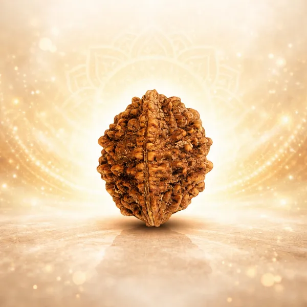 SoulBond_Harmony_–_2_Mukhi_Rudraksha