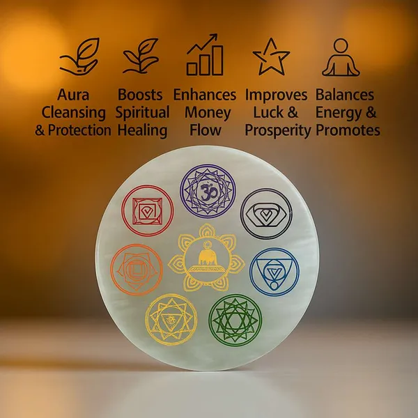 7-Chakra_Aura_Reset_Selenite_Plate