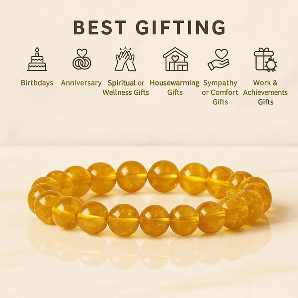 Sun_Wealth_–_Citrine_Bracelet