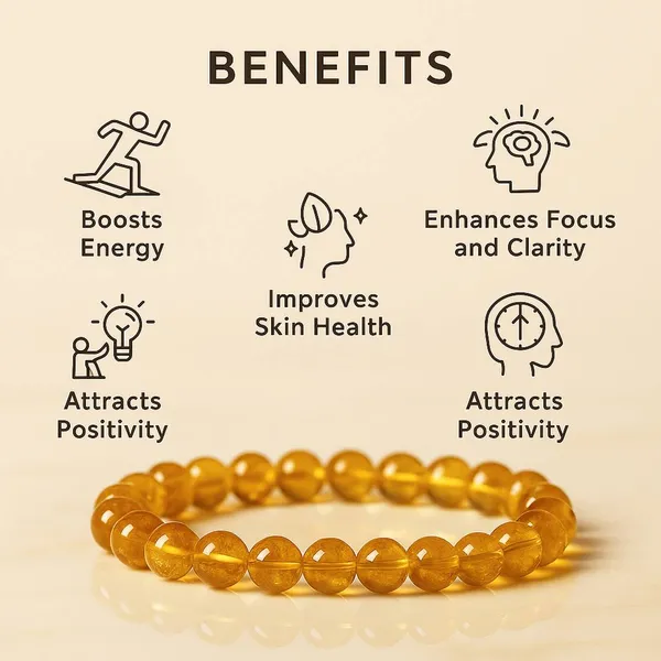 Sun_Wealth_–_Citrine_Bracelet