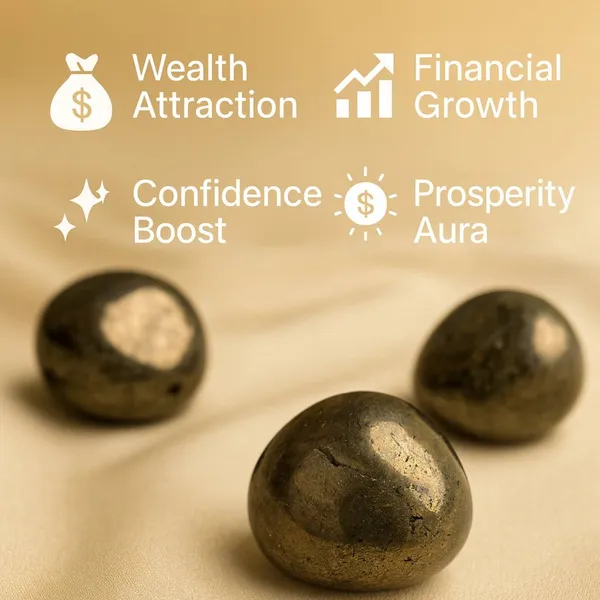Golden_Pyrite_Prosperity_Tumbles