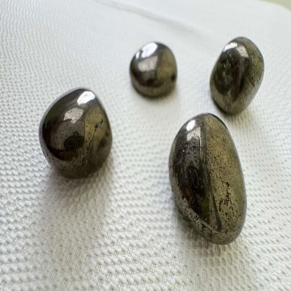 Golden_Pyrite_Prosperity_Tumbles