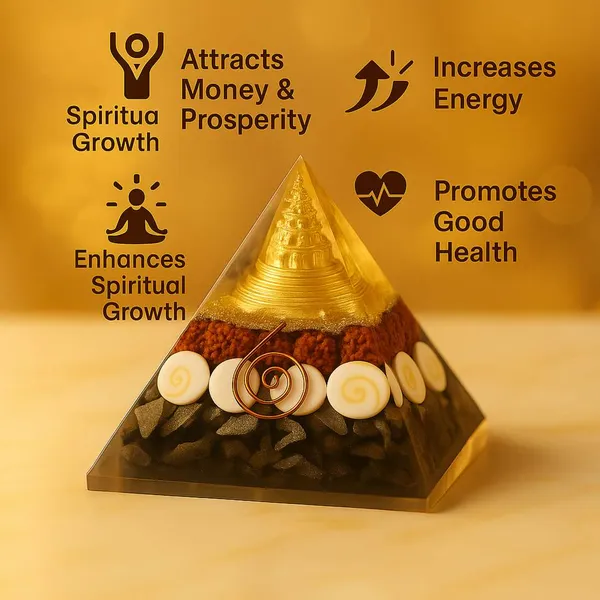 Fortune_Flow_–_Lakshmi_Yantra_Pyramid
