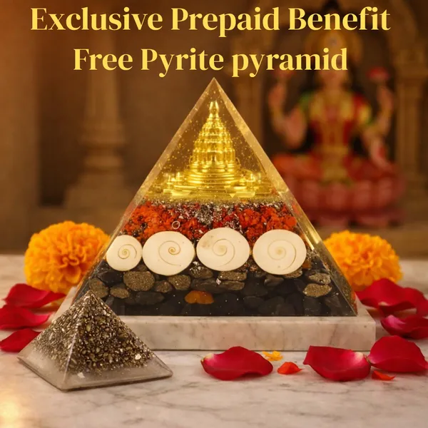 Fortune_Flow_–_Lakshmi_Yantra_Pyramid