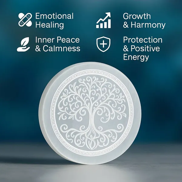 Crystal_Divine_Tree_Selenite_Plate