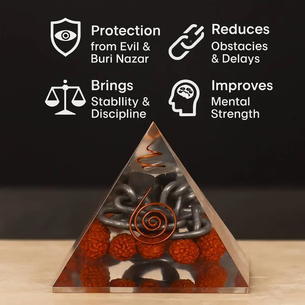 Karma_Shield_–_Shani_Orgone_Pyramid