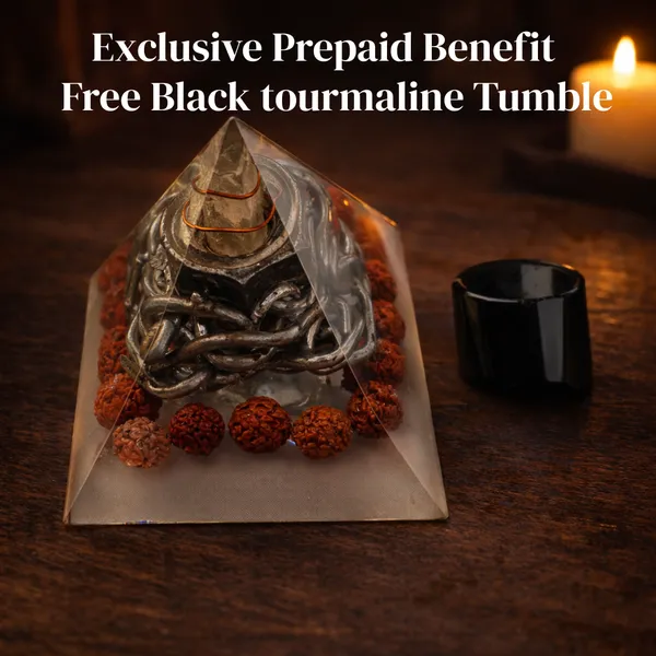 Karma_Shield_–_Shani_Orgone_Pyramid