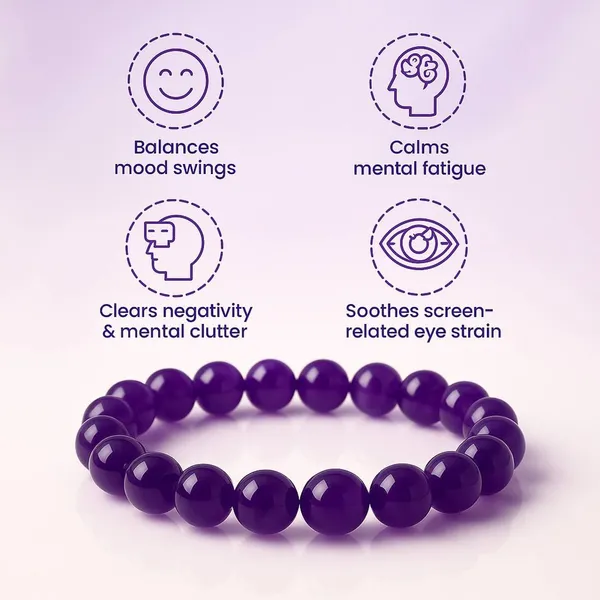 Celestial_Calm_–_Amethyst_Bracelet