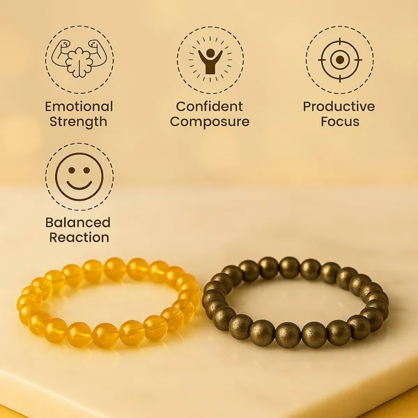 Prosperity_Magnet_–_Wealth_&_Success_Combo_Pyrite_×_Citrine