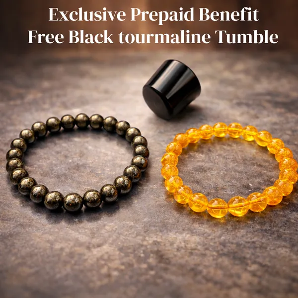 Prosperity_Magnet_–_Wealth_&_Success_Combo_Pyrite_×_Citrine