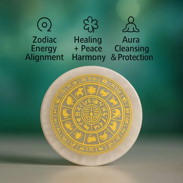 Cosmic_Zodiac_Selenite_Energy_Charging_Plate