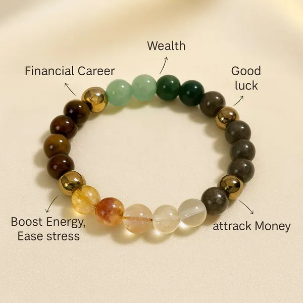Dhan_Yog_Bracelet_–_Attracting_Wealth_&_Prosperity