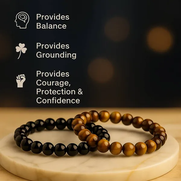 Fearless_Shield_–_Black_Tourmaline_×_Tiger_Eye