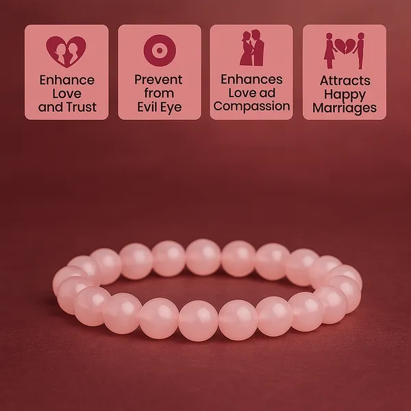 Heart_Glow_–_Rose_Quartz_Bracelet