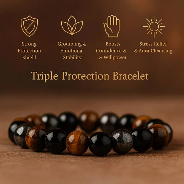 Triple_Protection_Energy_Shield_Bracelet