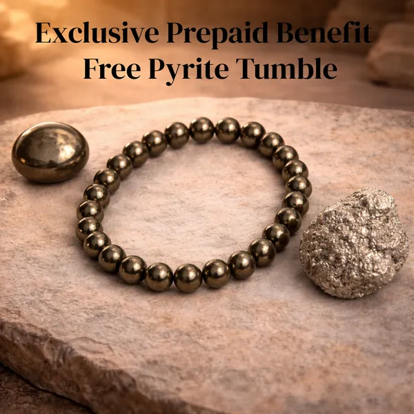 Golden_Fortune_–_Pyrite_Stone_×_Bracelet_Combo